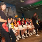 Kostuemsitzung_2026_33533458