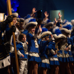 Kostuemsitzung_2026_34558348