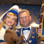 Kostuemsitzung_2026_35484132