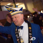 Kostuemsitzung_2026_36583449