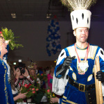 Kostuemsitzung_2026_37454980