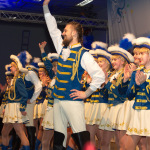 Kostuemsitzung_2026_37892405