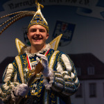 Kostuemsitzung_2026_38758227