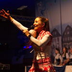 Kostuemsitzung_2026_40291547