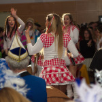 Kostuemsitzung_2026_41432335