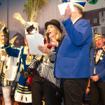 Kostuemsitzung_2026_41808308