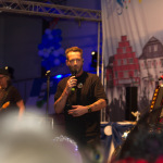 Kostuemsitzung_2026_42283876