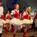 Kostuemsitzung_2026_42792382