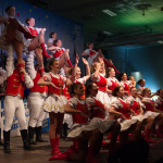Kostuemsitzung_2026_43021762