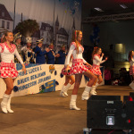 Kostuemsitzung_2026_46393408