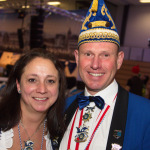 Kostuemsitzung_2026_47320891