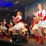 Kostuemsitzung_2026_47592165