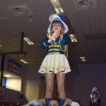 Kostuemsitzung_2026_48323202