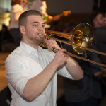 Kostuemsitzung_2026_49476172