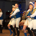 Kostuemsitzung_2026_49804113