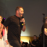 Kostuemsitzung_2026_49991954