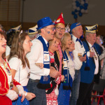 Kostuemsitzung_2026_51424391