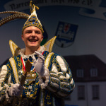 Kostuemsitzung_2026_52157841