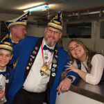 Kostuemsitzung_2026_52378273