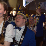 Kostuemsitzung_2026_53123484