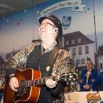 Kostuemsitzung_2026_54837161