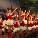 Kostuemsitzung_2026_55349213