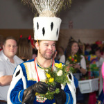 Kostuemsitzung_2026_56398336