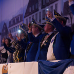 Kostuemsitzung_2026_57294486