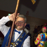 Kostuemsitzung_2026_58778381