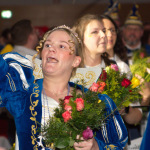 Kostuemsitzung_2026_60254266