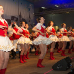 Kostuemsitzung_2026_61031256