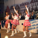 Kostuemsitzung_2026_62225385