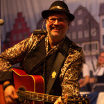 Kostuemsitzung_2026_62647609