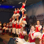 Kostuemsitzung_2026_63100285