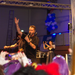 Kostuemsitzung_2026_63498226
