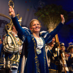 Kostuemsitzung_2026_63676476