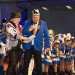 Kostuemsitzung_2026_63726021