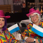 Kostuemsitzung_2026_64463255