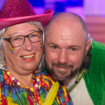 Kostuemsitzung_2026_65773472