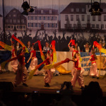 Kostuemsitzung_2026_66472744