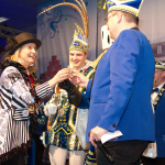 Kostuemsitzung_2026_66603707