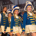 Kostuemsitzung_2026_67527539