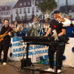 Kostuemsitzung_2026_68597426