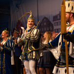 Kostuemsitzung_2026_68668180