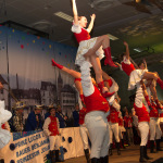 Kostuemsitzung_2026_69642525