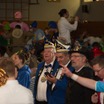 Kostuemsitzung_2026_70484023