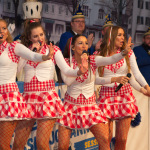 Kostuemsitzung_2026_71860089