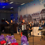 Kostuemsitzung_2026_72383396