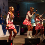 Kostuemsitzung_2026_74867200