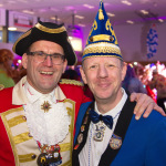 Kostuemsitzung_2026_75040743